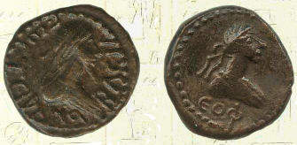 Bosphore 5