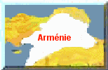 Carte de l'ARMENIE