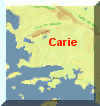 Carte de CARIE