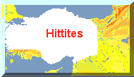Carte de l'Empire Hittite sous hattousili I et Moursil I