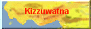 Carte du KIZZUWATNA