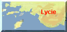 Carte de LYCIE