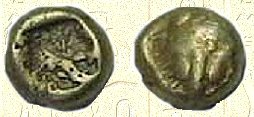 La Lyd1