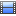Icone Tv