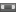 Icone Vhs