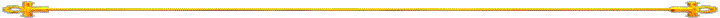 Deco 1