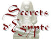 Secrets d'Egypte