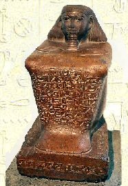 Art 13