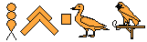 Apis Cartouche2