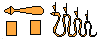 Apophis Cartouche
