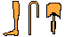 Bes Cartouche