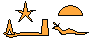 Douamoutef Cartouche2
