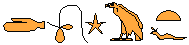 Douamoutef Cartouche3