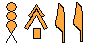 Hapy 2 Cartouche2