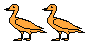 Hapy 2 Cartouche3