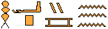 Hapy Cartouche2