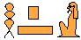Hapy Cartouche3