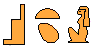 Isis Cartouche 3
