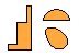 Isis Cartouche