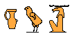 Khnoum Cartouche 1