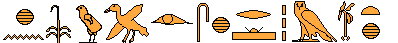 Konsou Cartouche2
