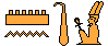 Montou Cartouche2