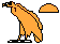 Mout Cartouche