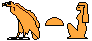 Mout Cartouche2