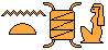 Neith Cartouche2