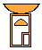 Nephthys Cartouche2