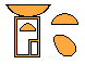 Nephthys Cartouche3