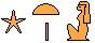 Nephthys Cartouche4