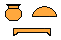 Nout Cartouche