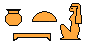 Nout Cartouche2