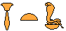 Ouadjet Cartouche