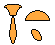 Ouadjet Cartouche2