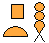 Ptah Cartouche