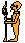 Ptah Cartouche2