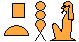 Ptah Cartouche4