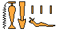 Qebhesemouf Cartouche2