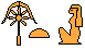 Seshat Cartouche1