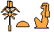 Seshat Cartouche2