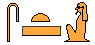 Seth Cartouche