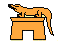 Sobek 2 Cartouche