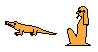 Sobek 3 Cartouche