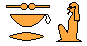Sokaris Cartouche