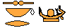 Sokaris Cartouche2