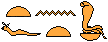 Tefnout Cartouche2