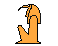 Thot Cartouche