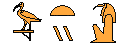 Thot Cartouche4